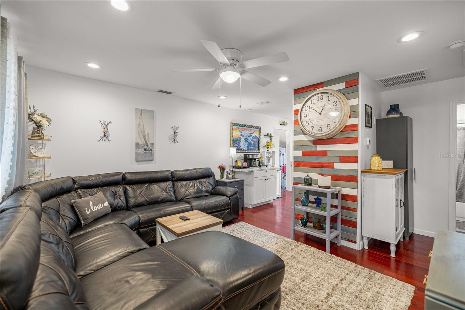 1512 37th Street, FL
