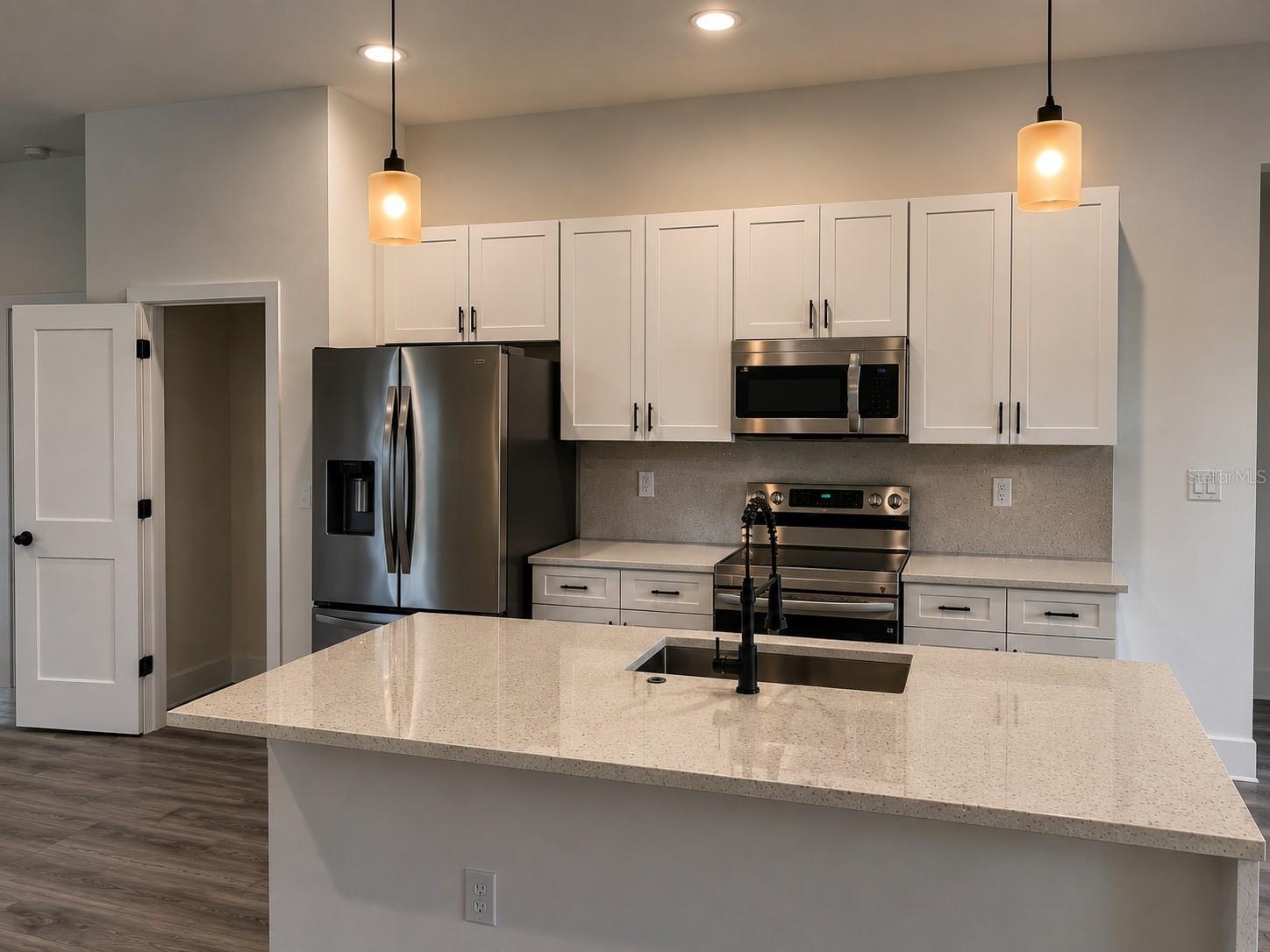 16868 Sw 46th Terrace Terrace, FL