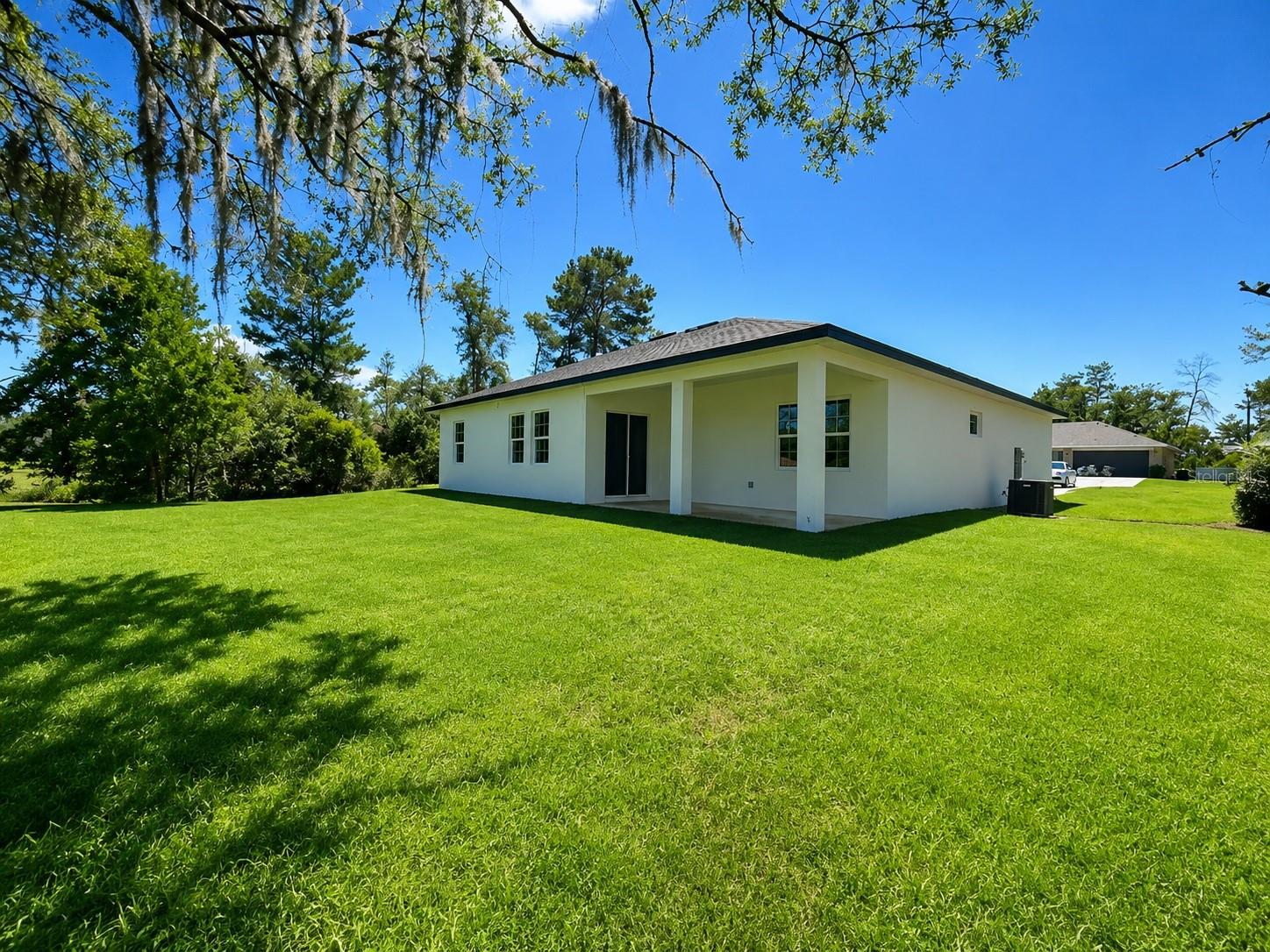 16868 Sw 46th Terrace Terrace, FL
