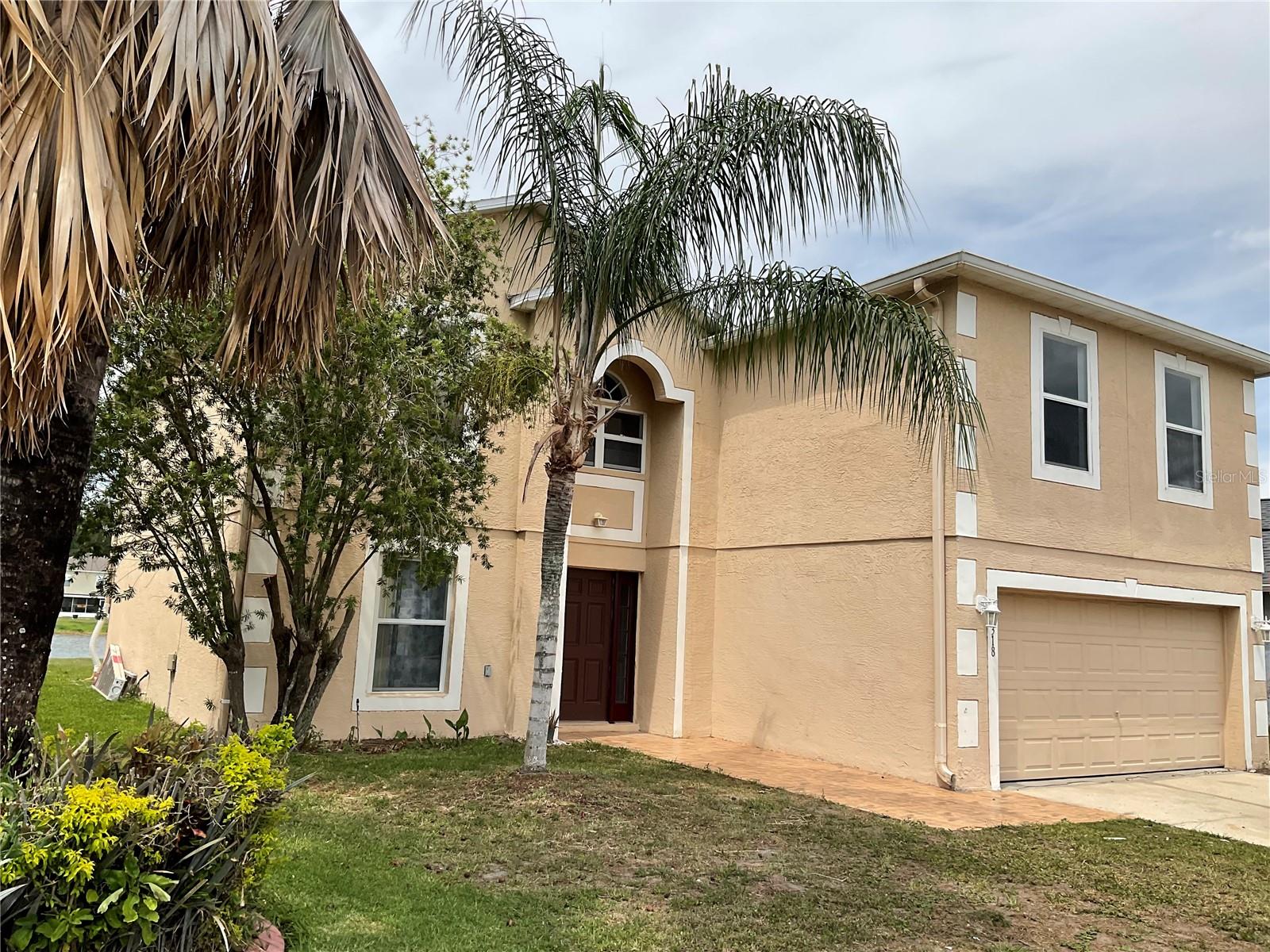 10318 Laxton Street, FL