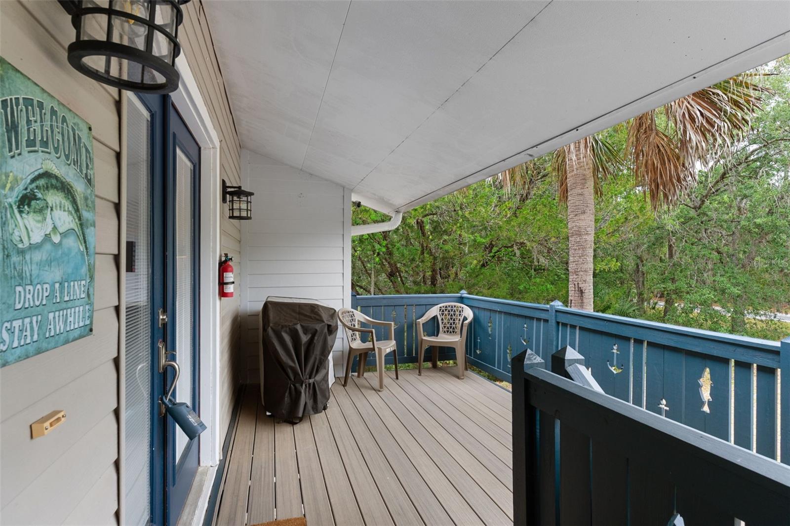 2272 Todd Point, FL