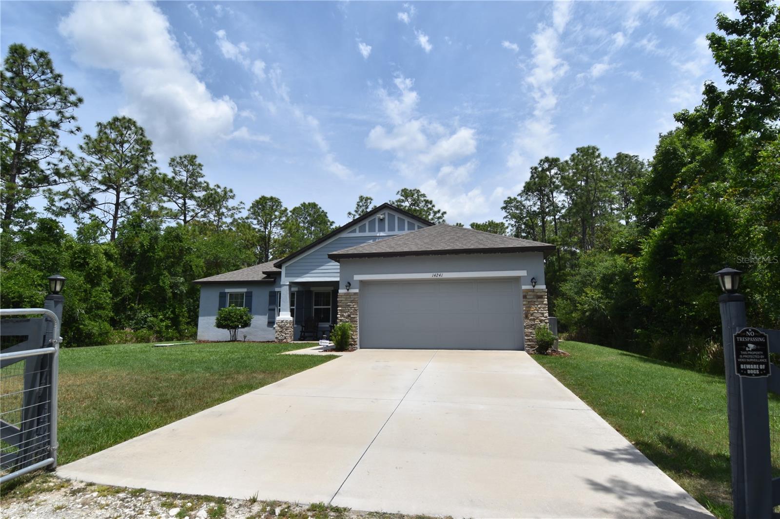 14241 Ravine Avenue, FL