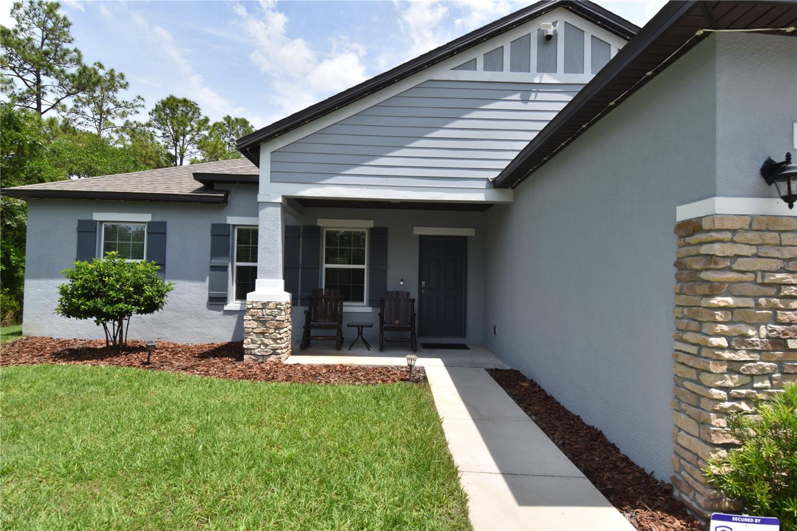 14241 Ravine Avenue, FL