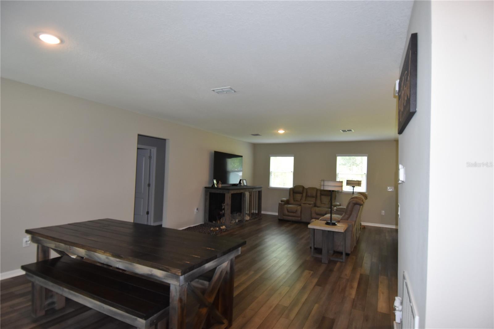 14241 Ravine Avenue, FL