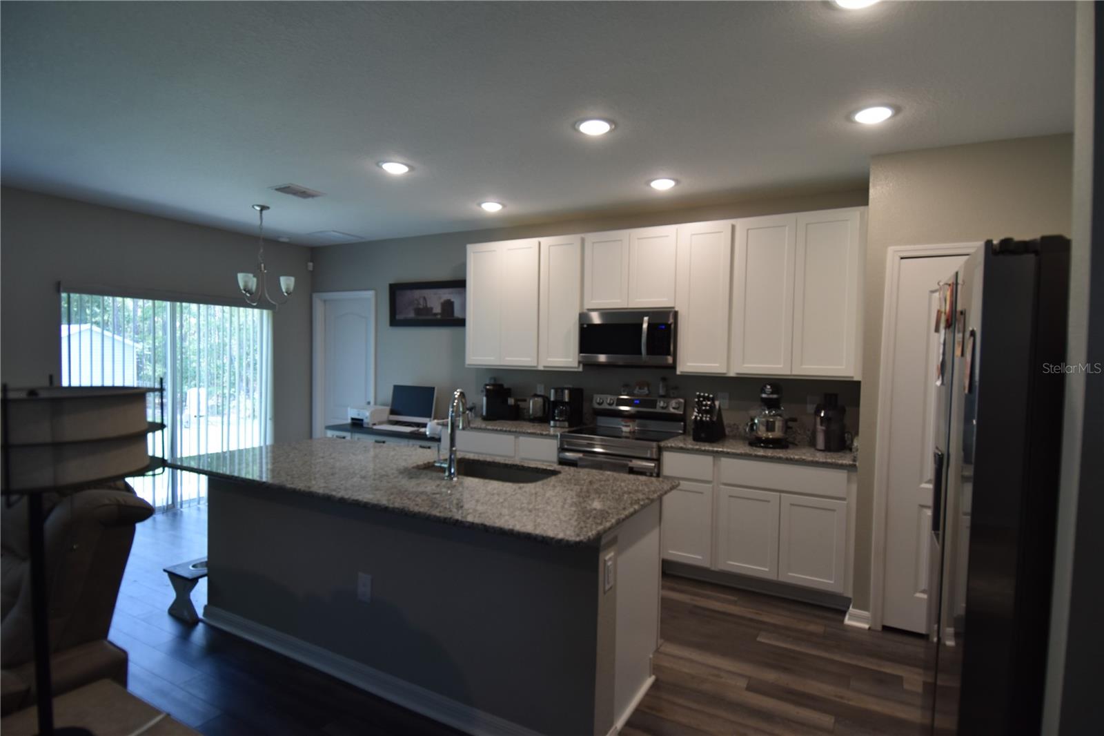 14241 Ravine Avenue, FL