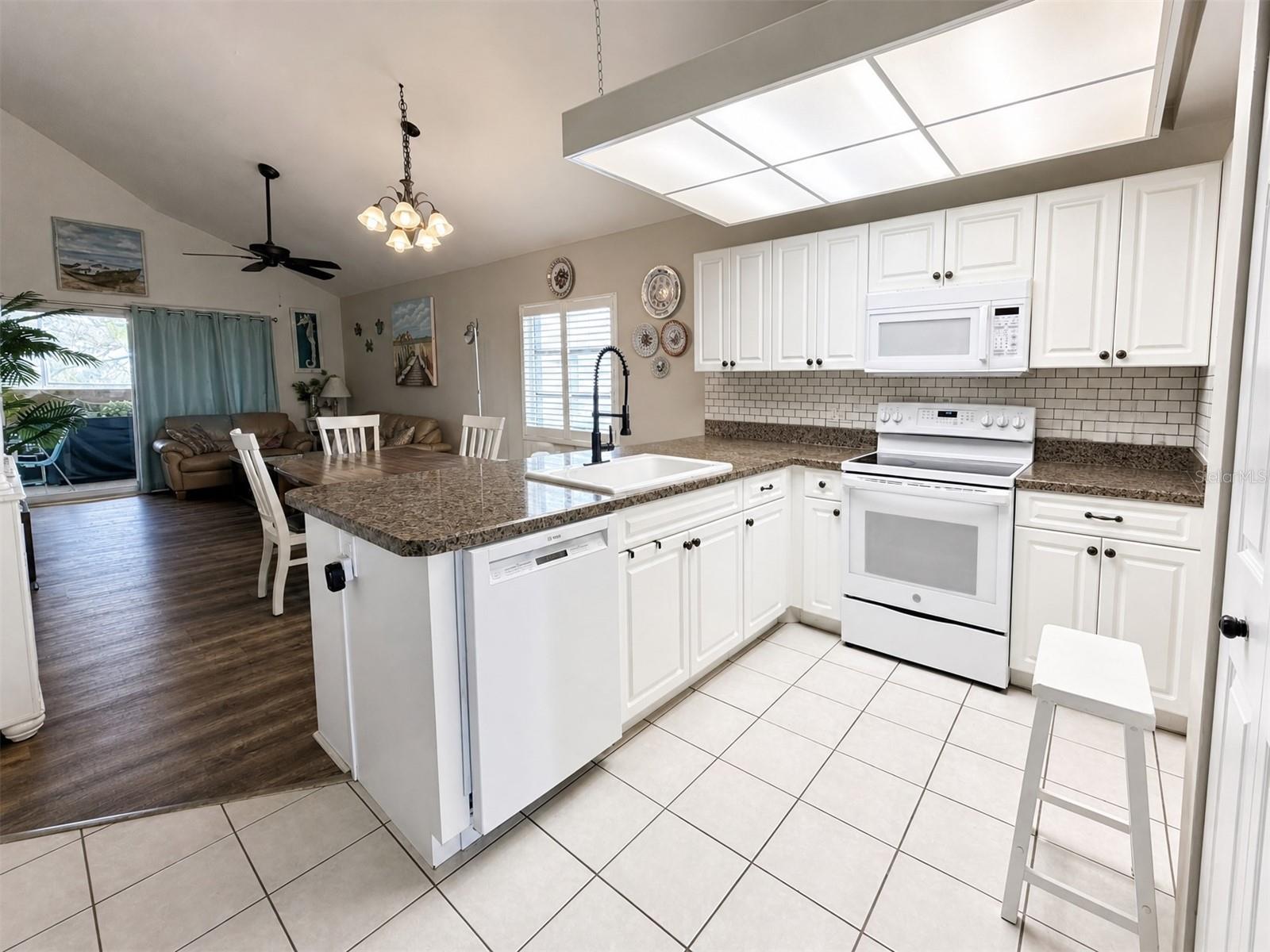 6800 Placida Road, FL