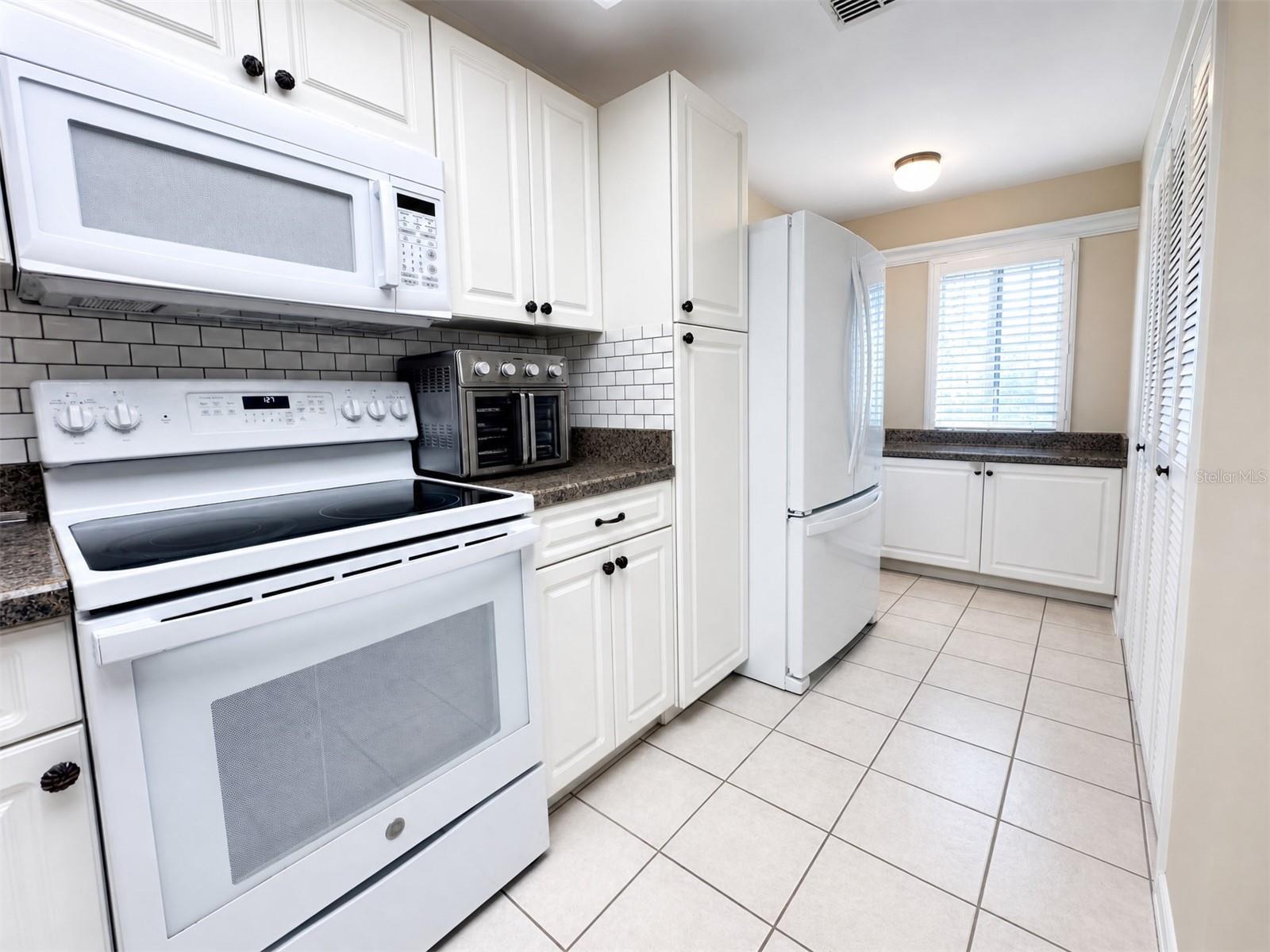 6800 Placida Road, FL
