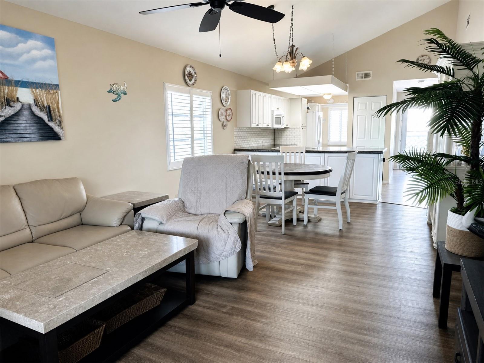 6800 Placida Road, FL