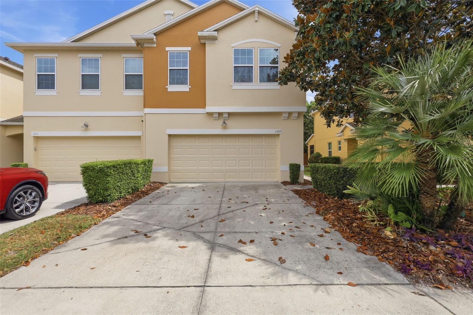 1309 Glenleigh Drive, FL