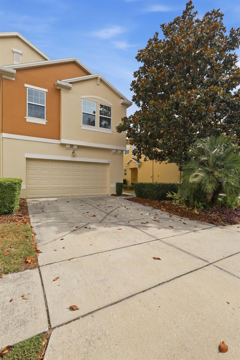 1309 Glenleigh Drive, FL
