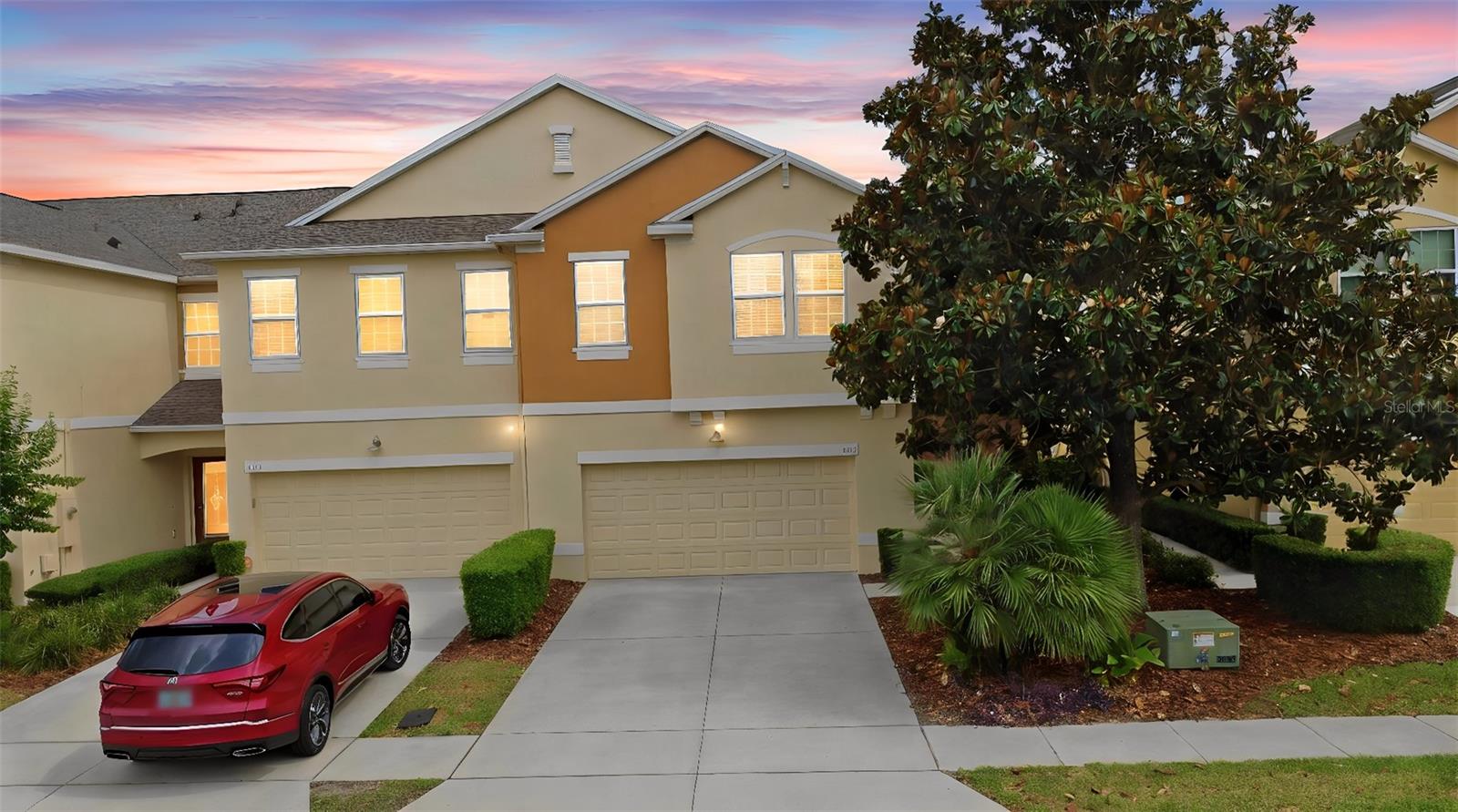 1309 Glenleigh Drive, FL