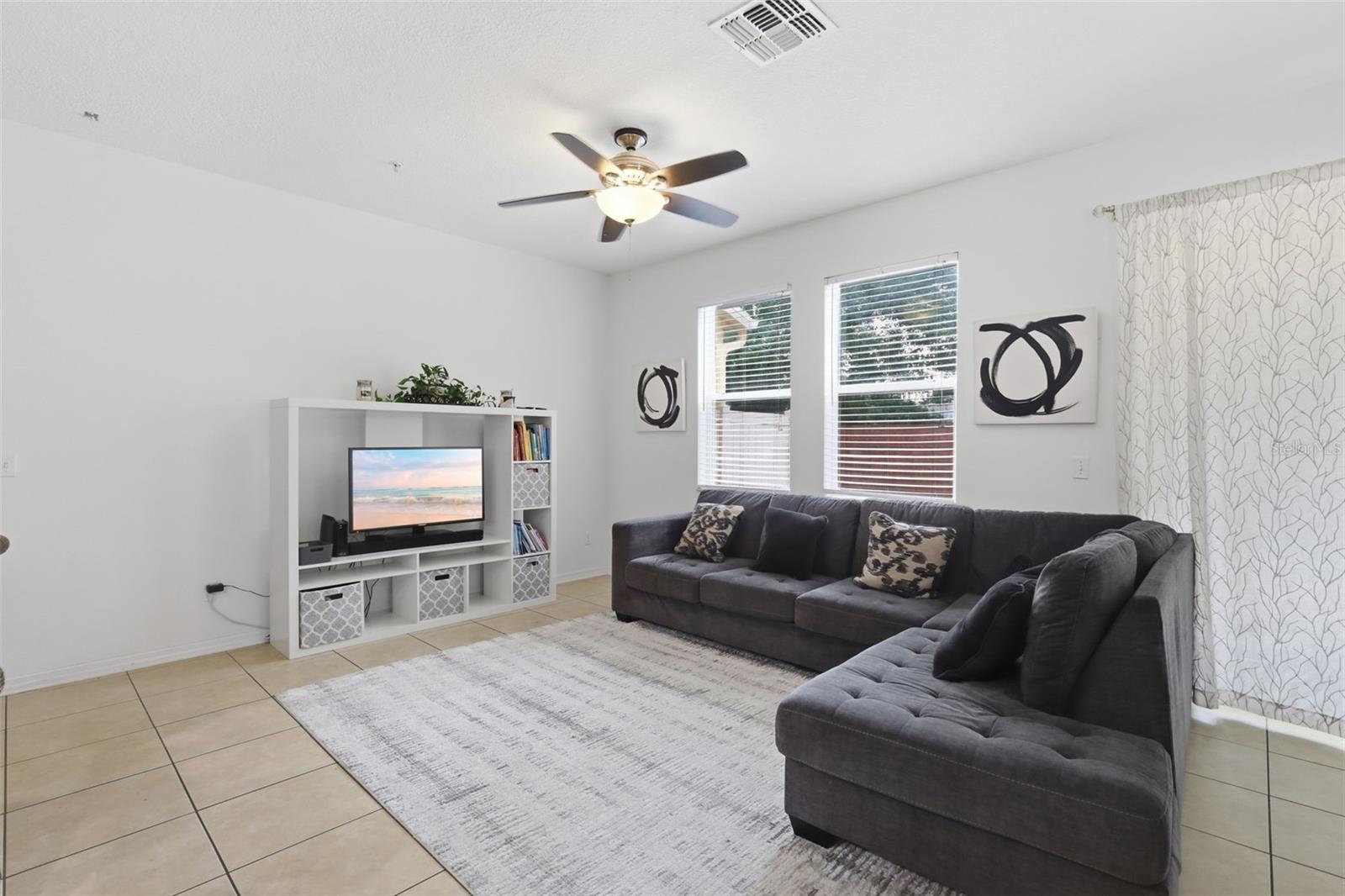 1309 Glenleigh Drive, FL