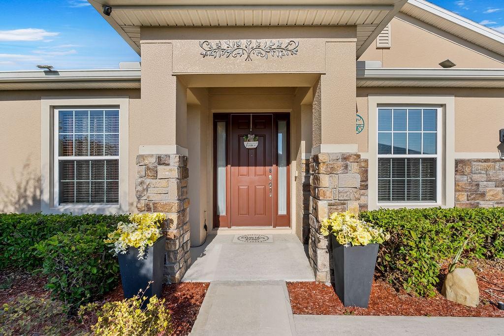 4488 Linwood Trace Lane, FL