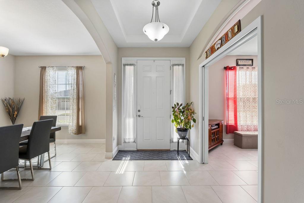 4488 Linwood Trace Lane, FL
