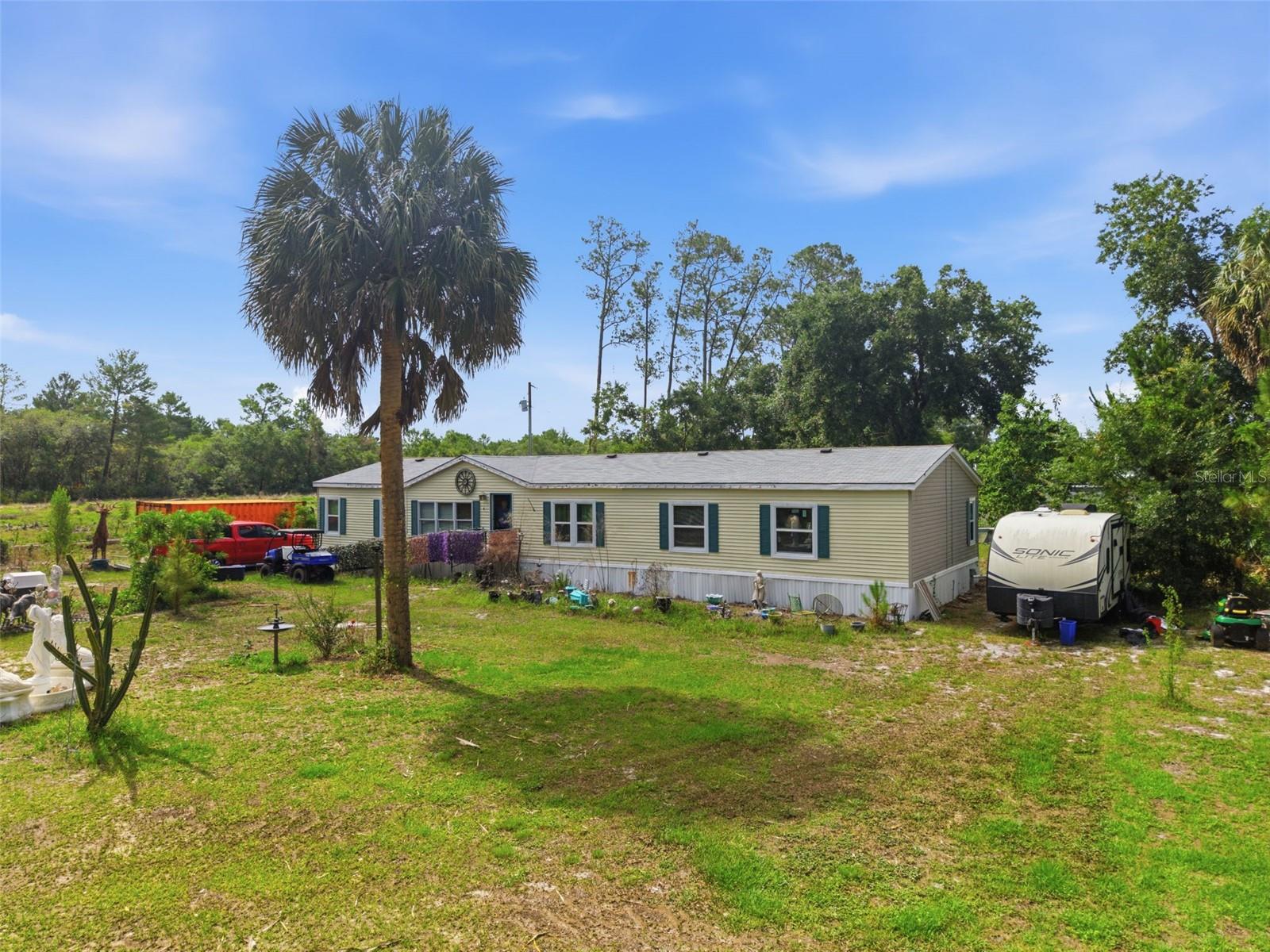9780 Midway Road, FL