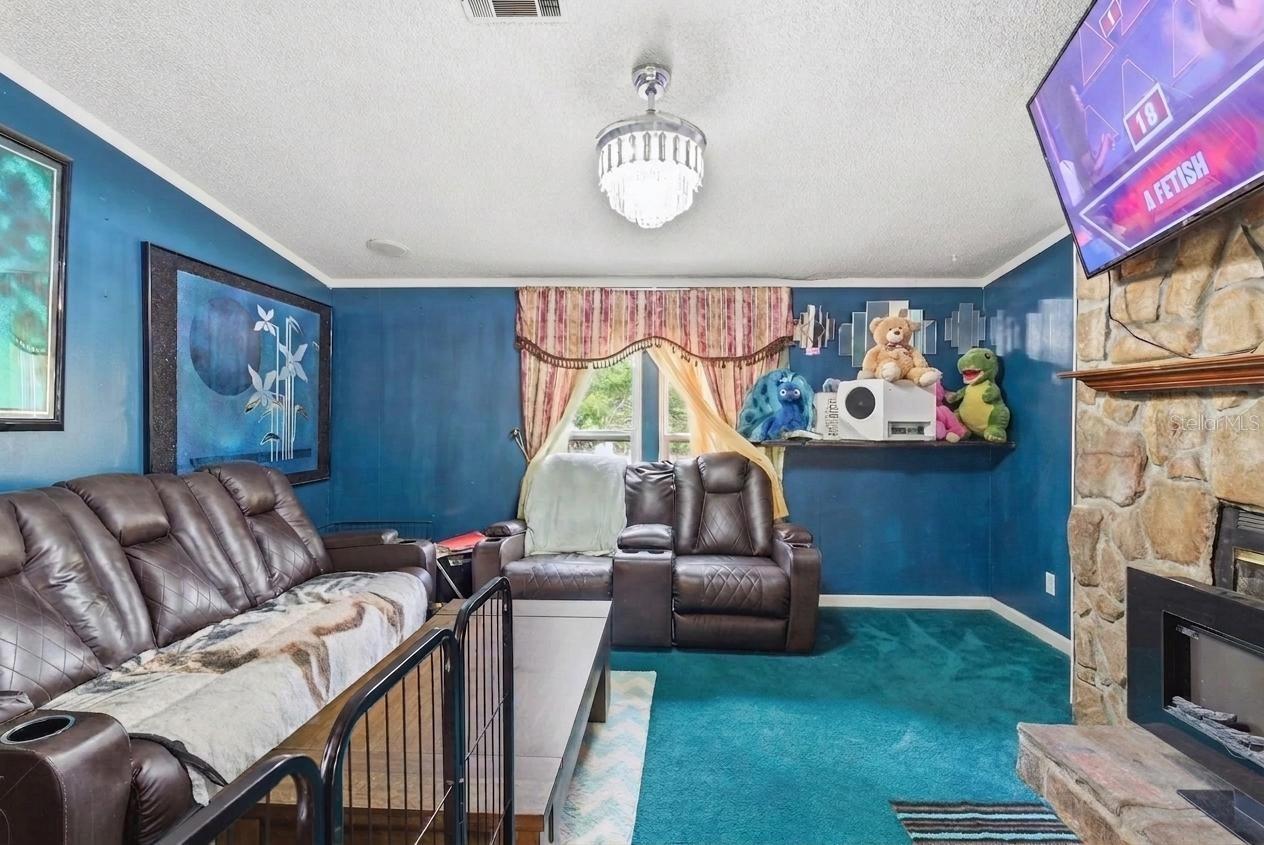 9780 Midway Road, FL