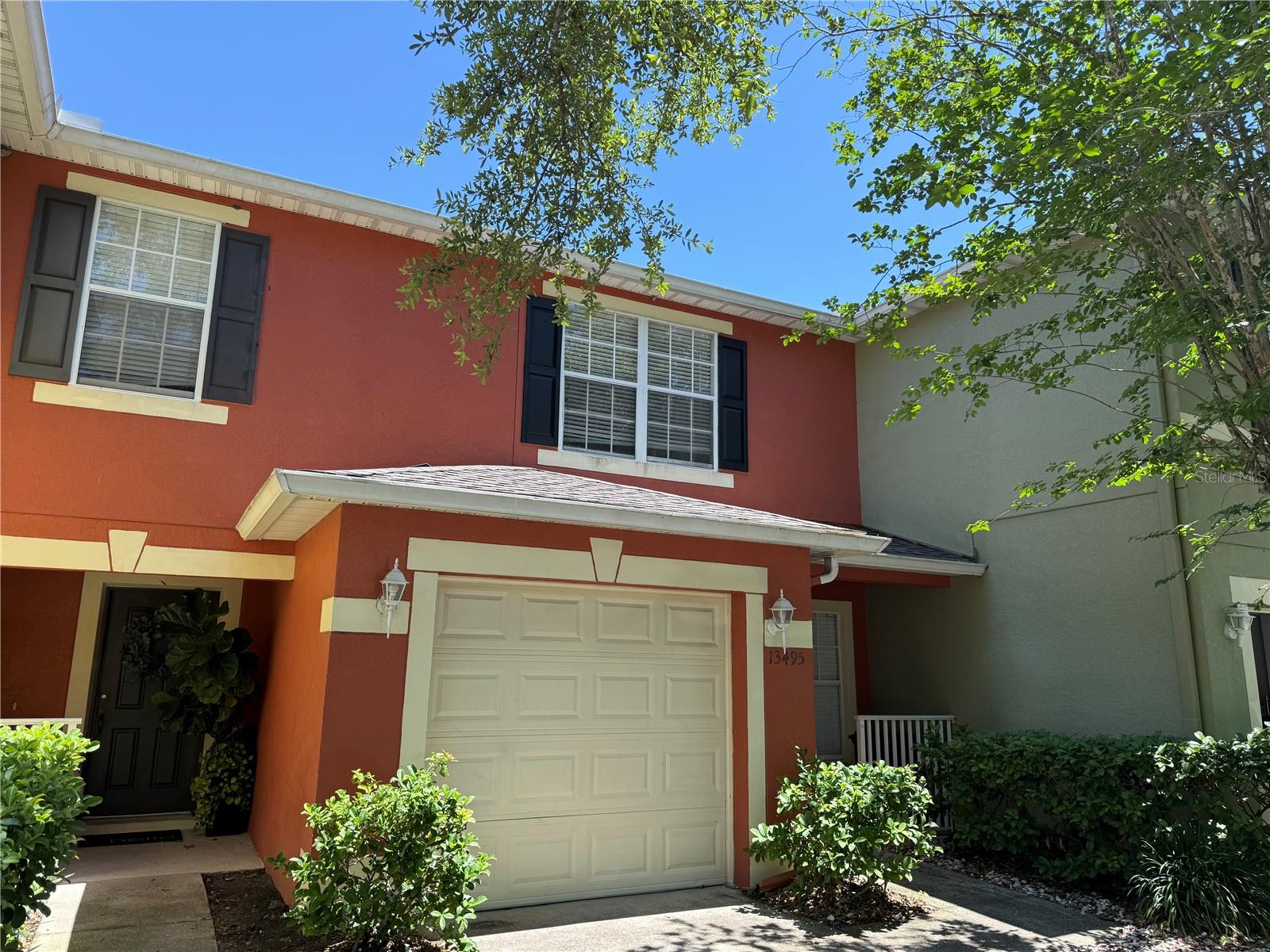 13495 Applerose Lane, FL