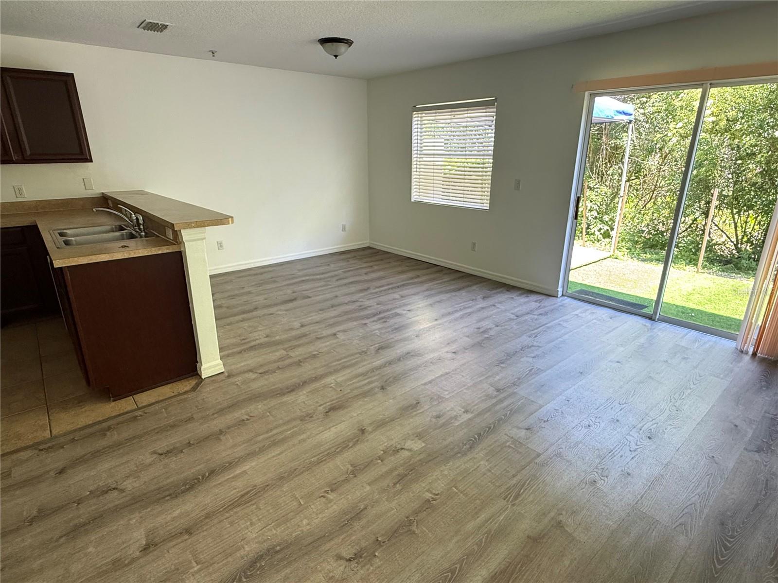 13495 Applerose Lane, FL