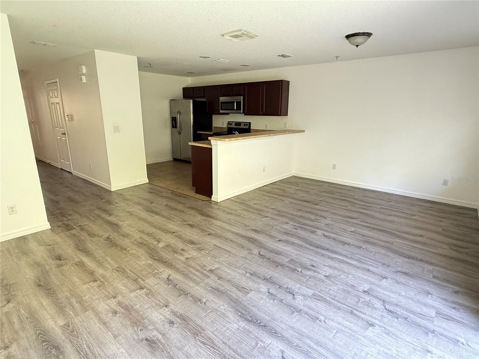 13495 Applerose Lane, FL