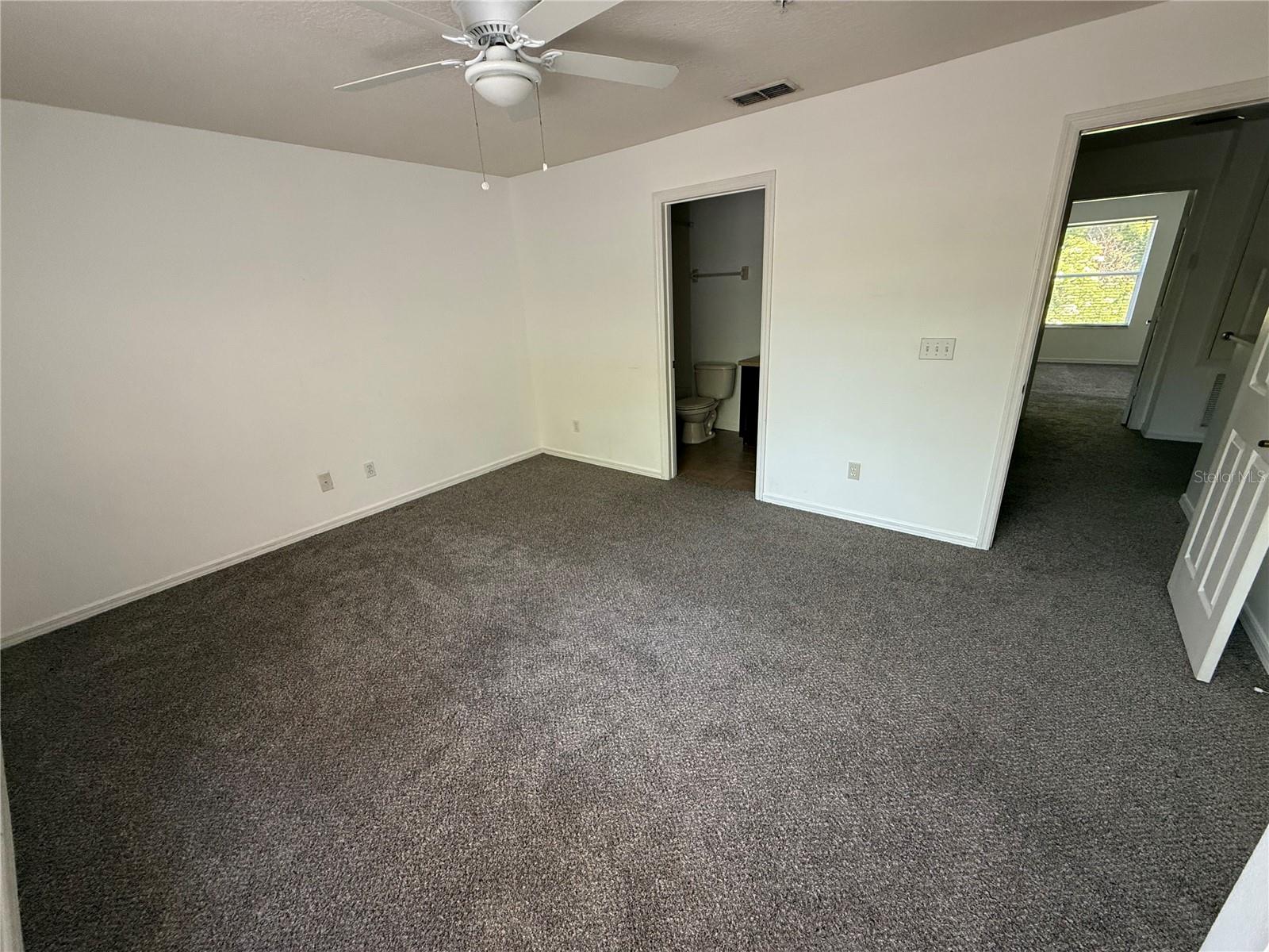 13495 Applerose Lane, FL