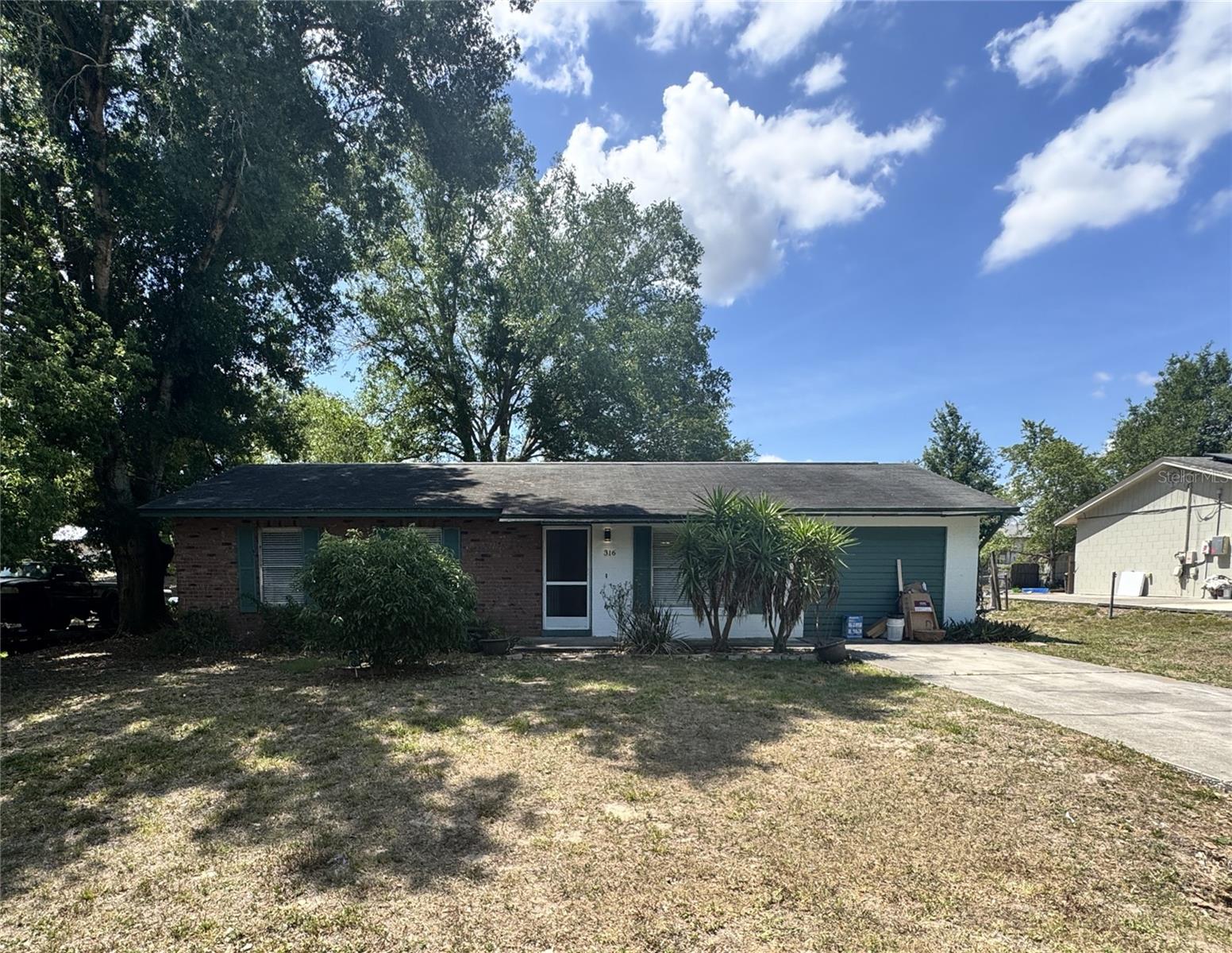 316 Primrose Lane, FL
