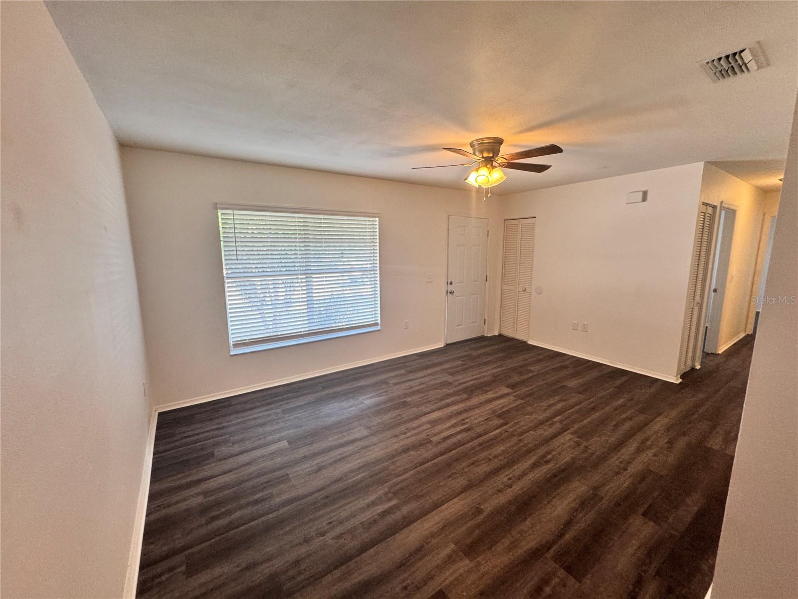 316 Primrose Lane, FL