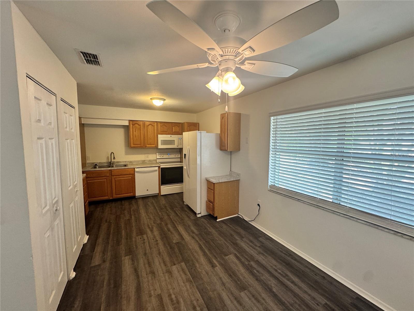 316 Primrose Lane, FL