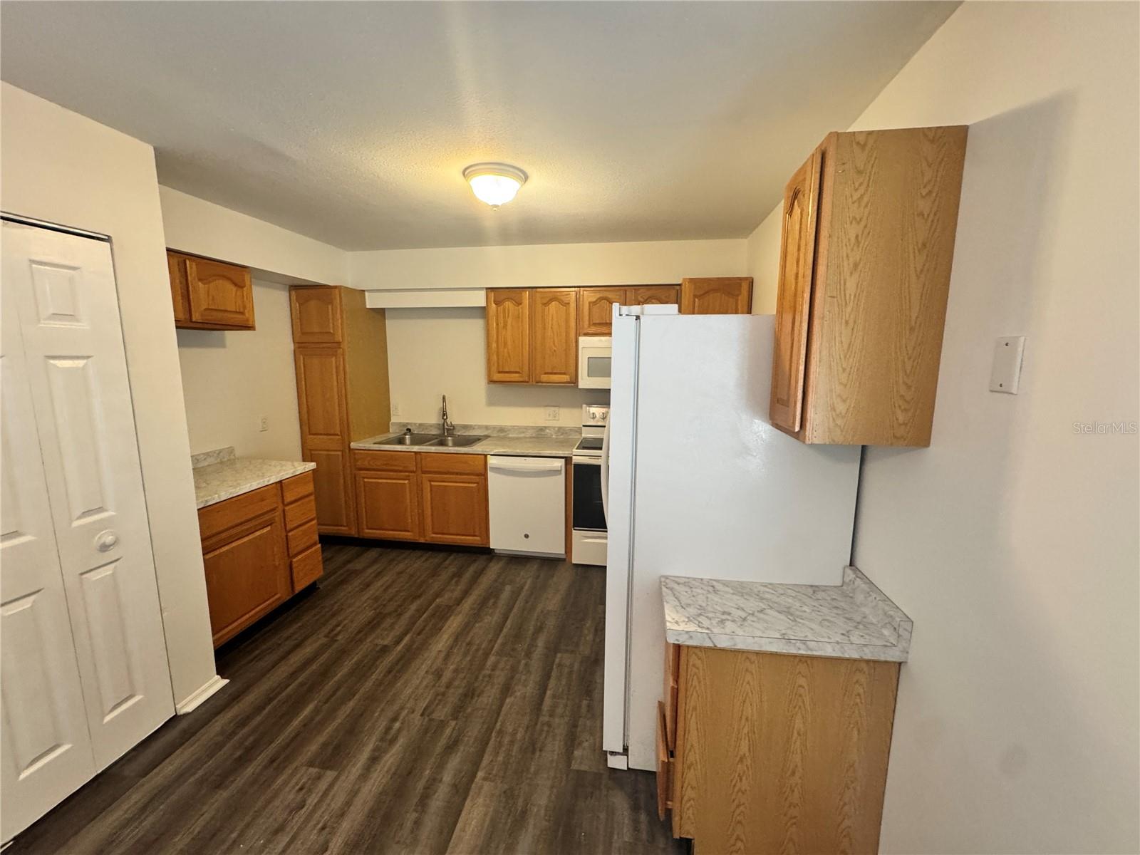 316 Primrose Lane, FL