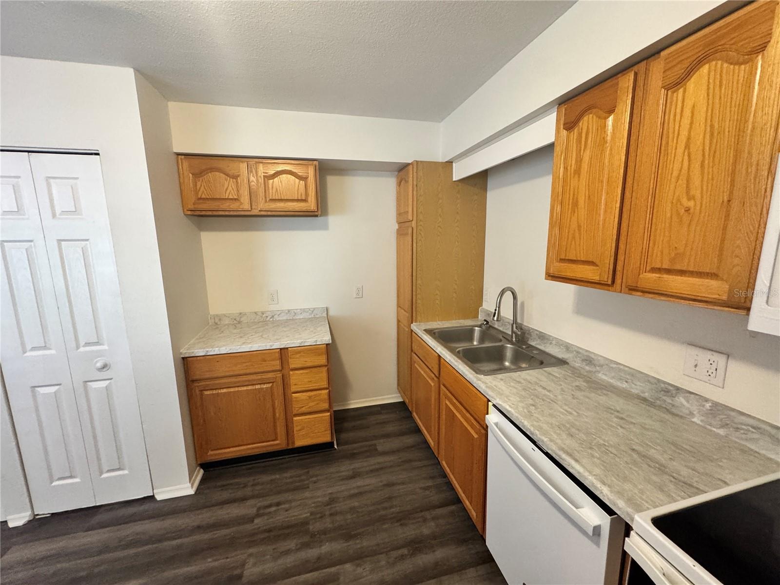 316 Primrose Lane, FL