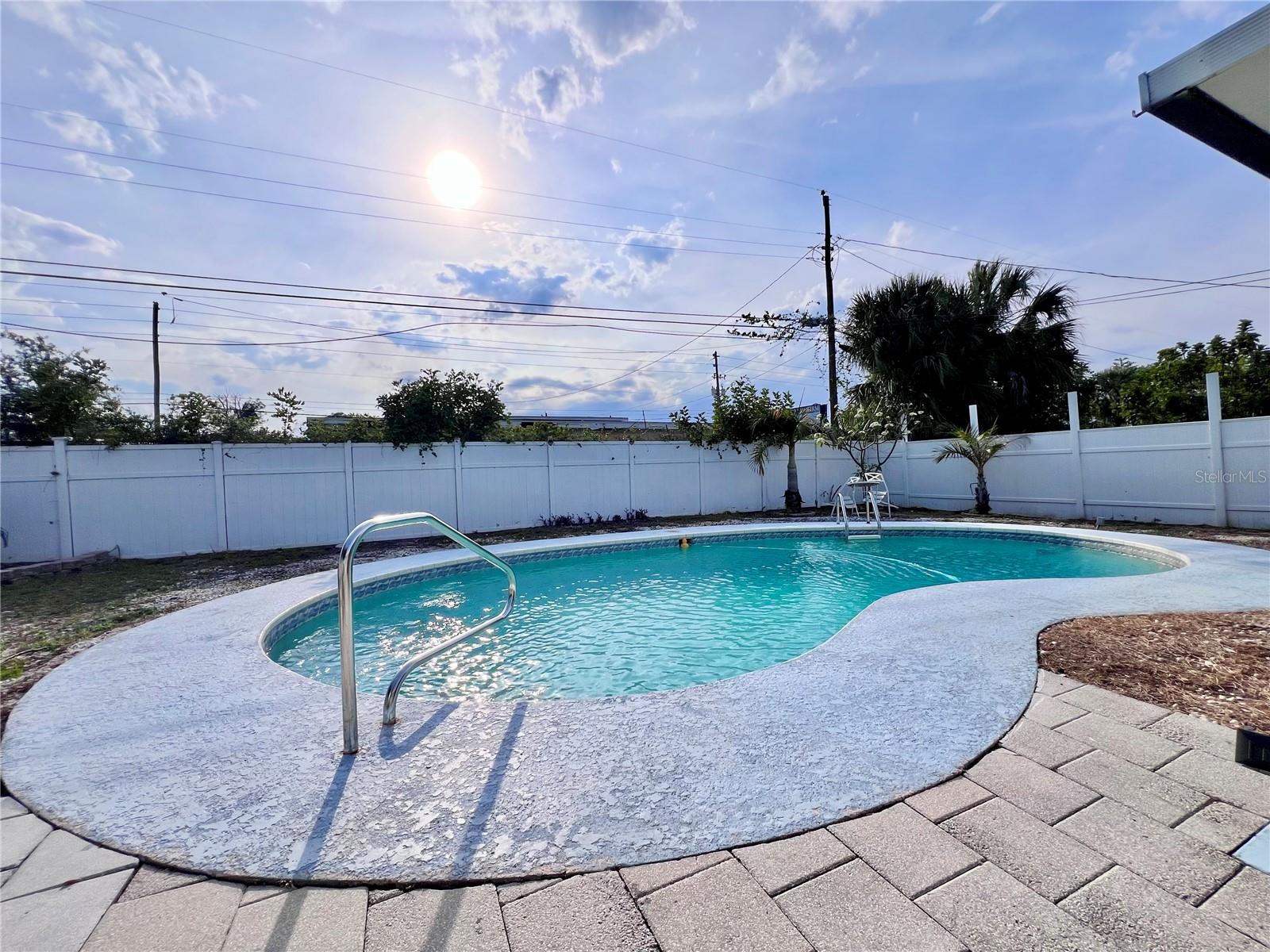 12314 106th Street, FL