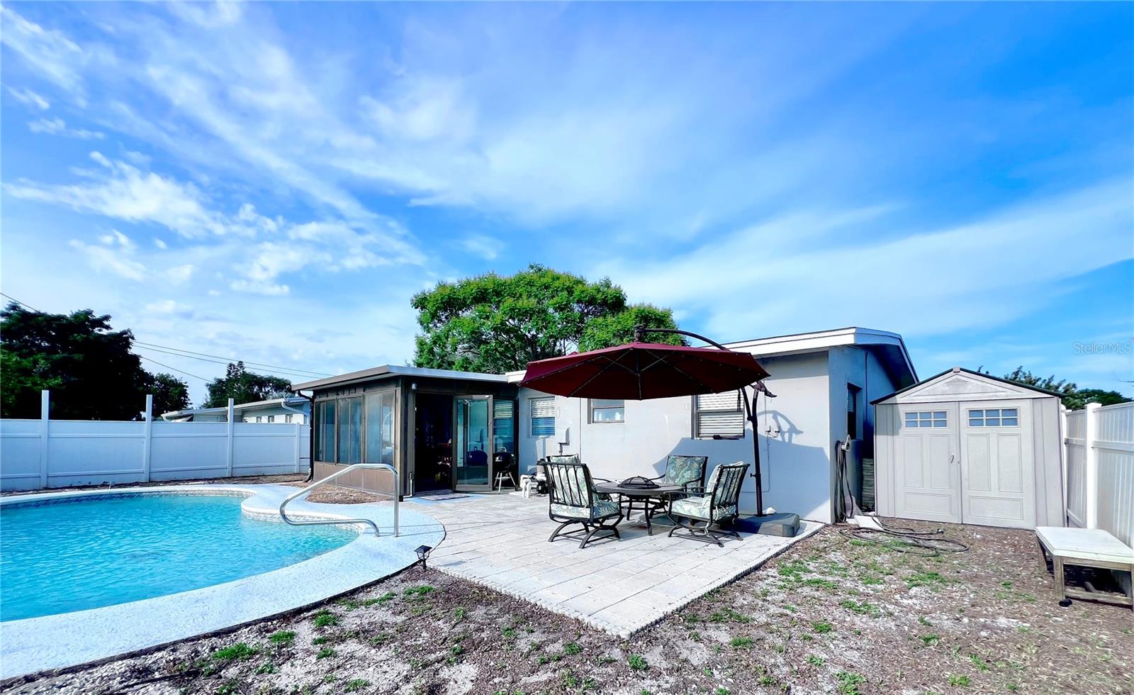 12314 106th Street, FL