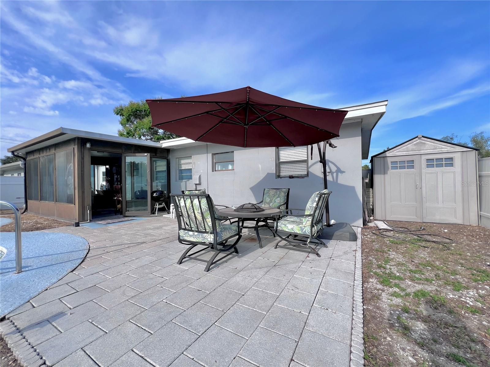 12314 106th Street, FL