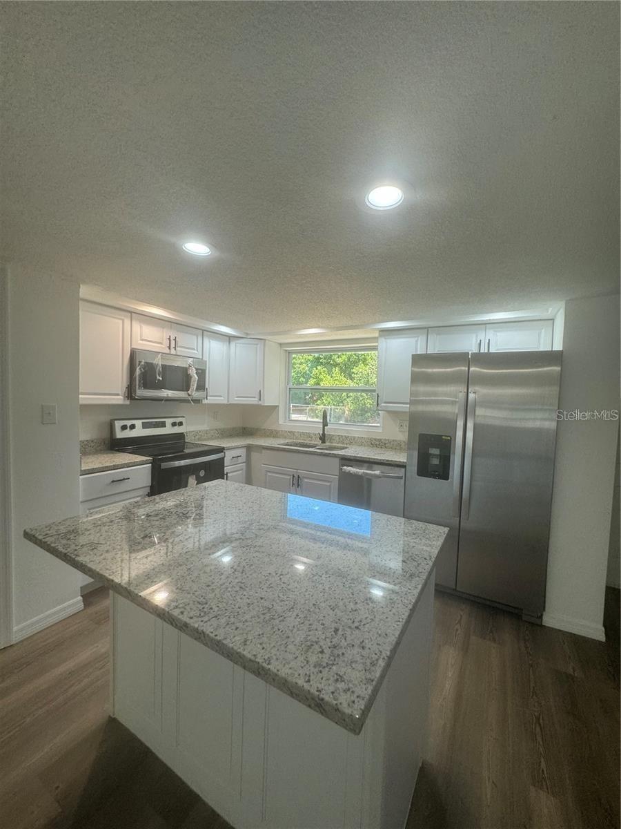 1539 Roselawn Street, FL