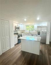 1539 Roselawn Street, FL