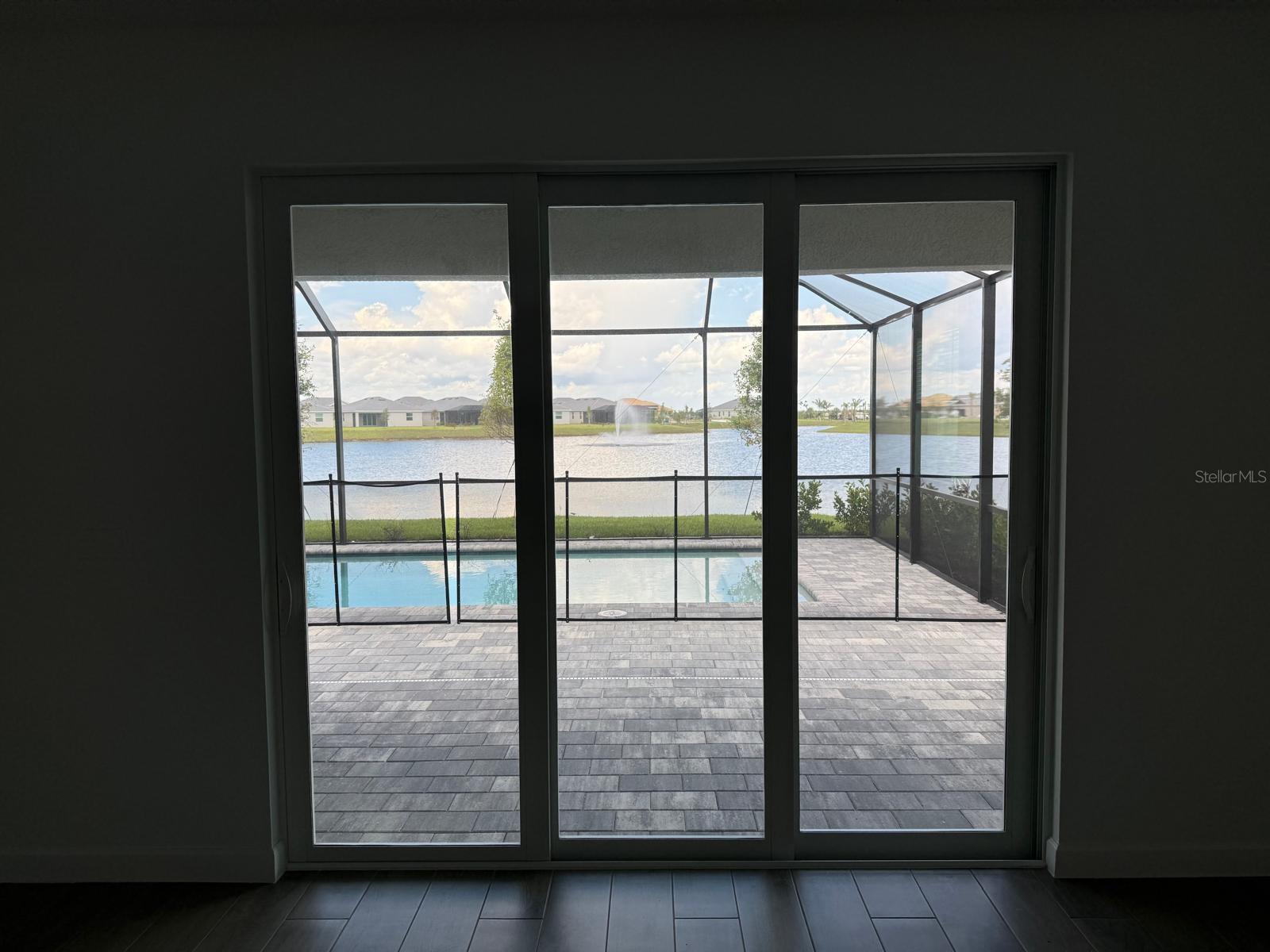 7913 Lakes Edge Lane, FL