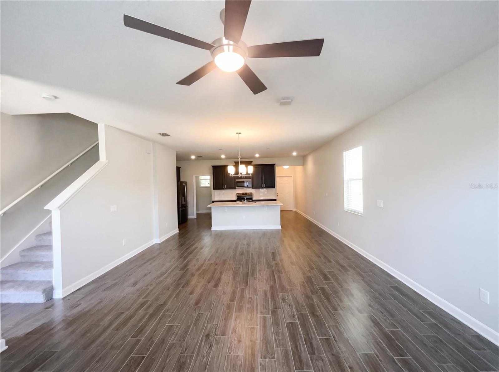 11072 Silver Surfer Alley, FL