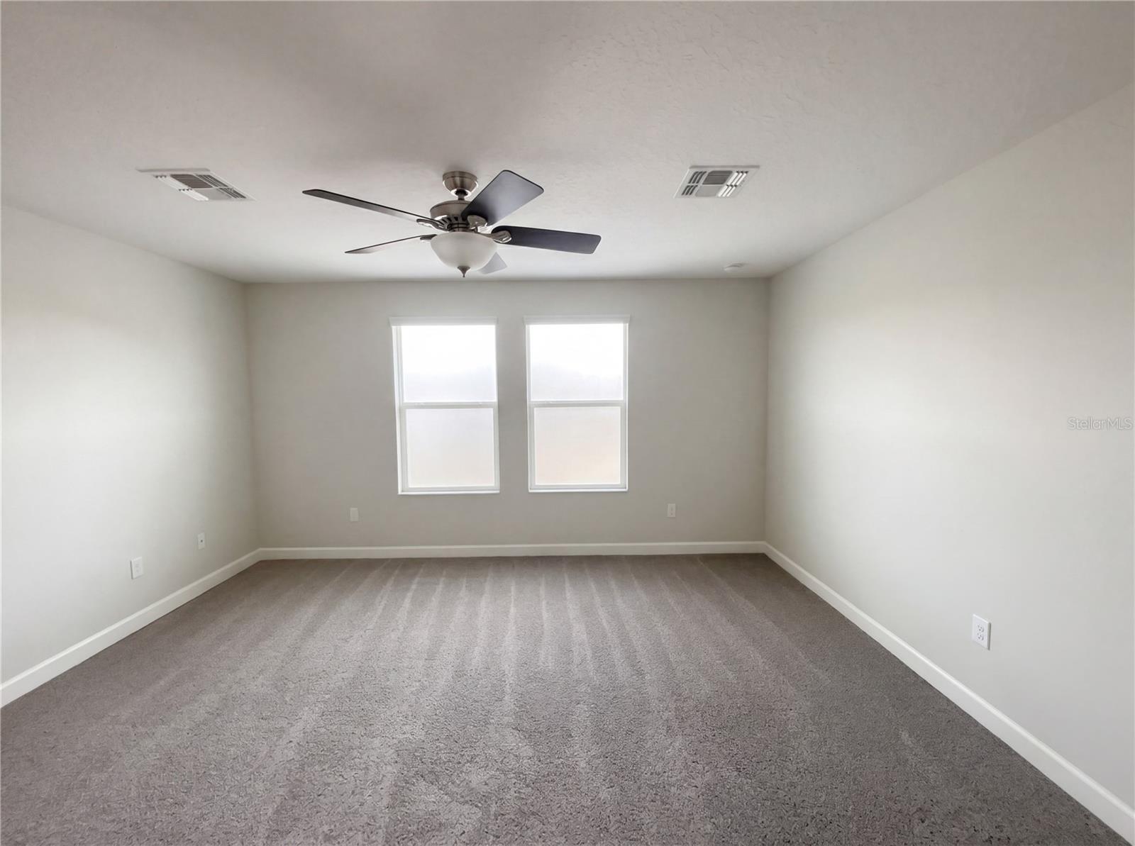 11072 Silver Surfer Alley, FL