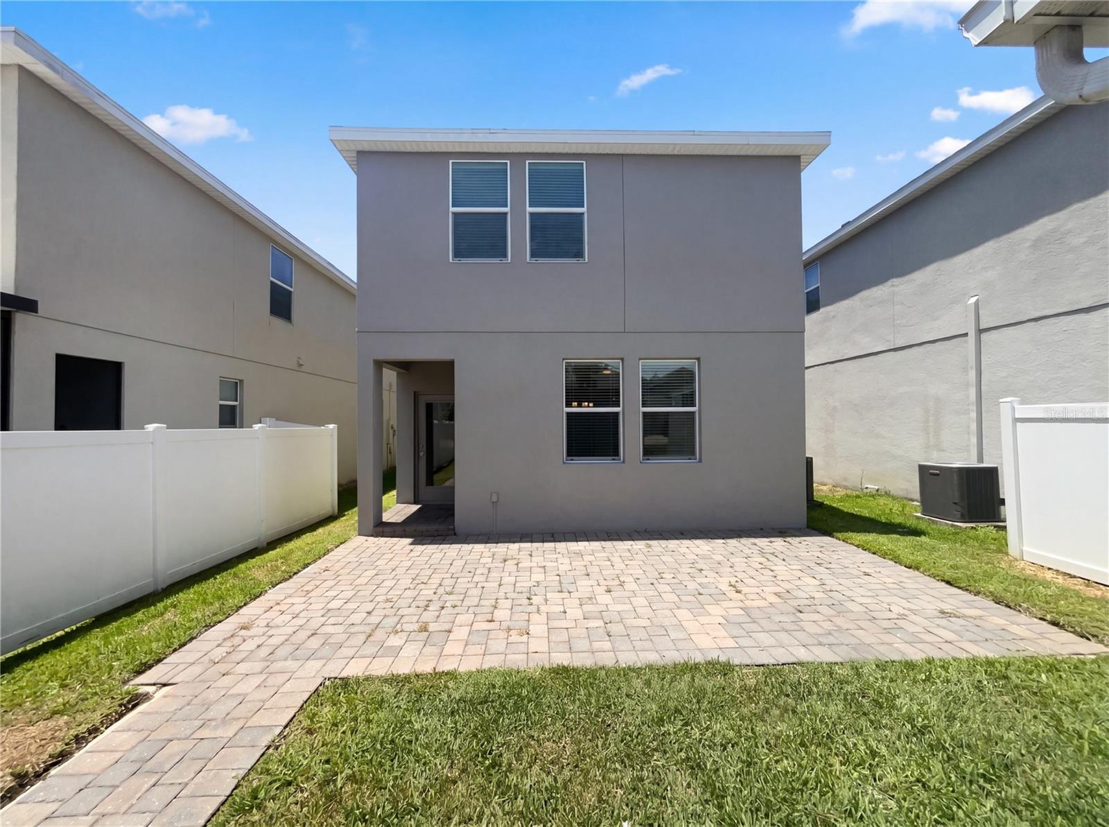 11072 Silver Surfer Alley, FL