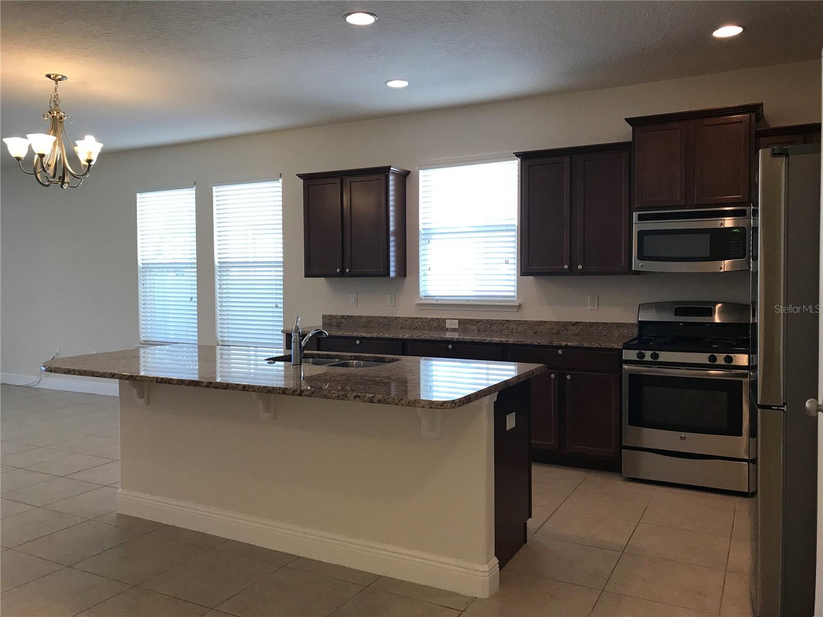 14640 Spotted Sandpiper Boulevard, FL