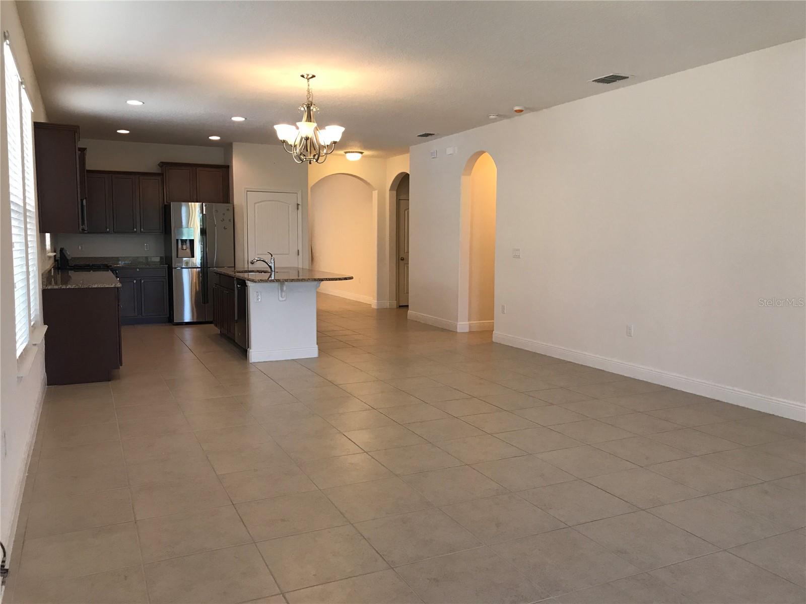 14640 Spotted Sandpiper Boulevard, FL