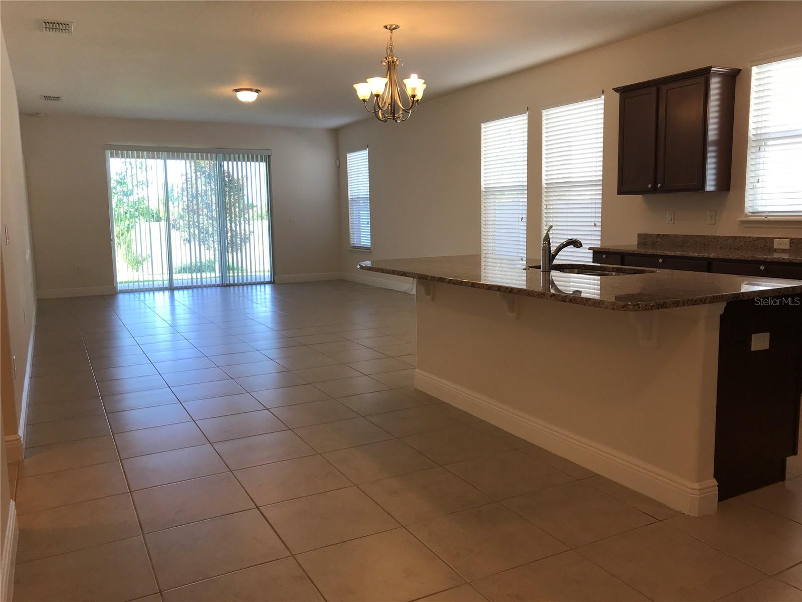 14640 Spotted Sandpiper Boulevard, FL