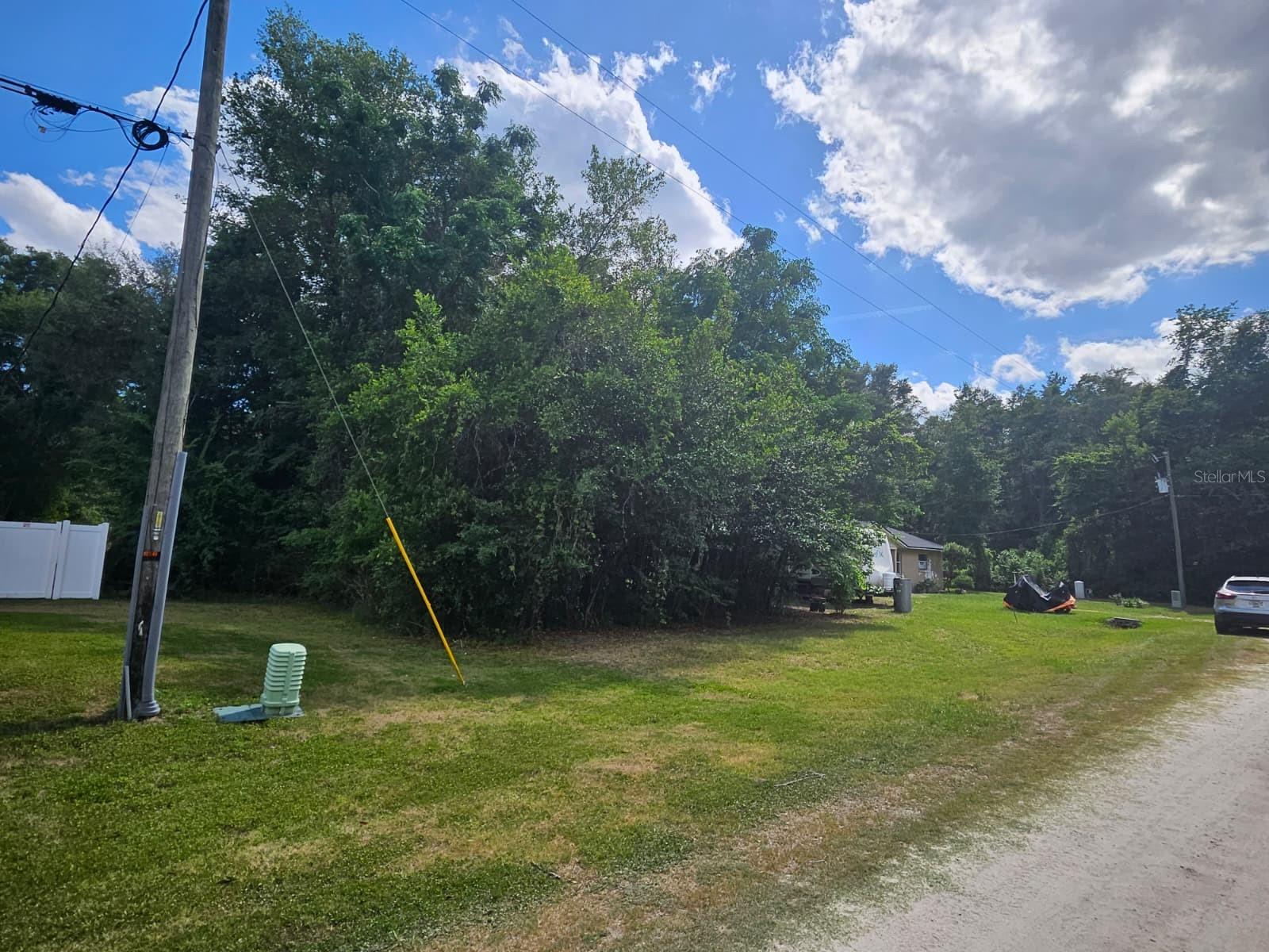 140th Lane, FL