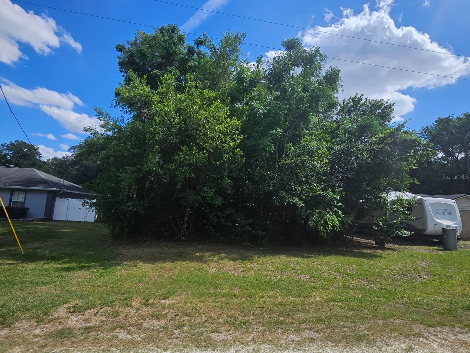 140th Lane, FL
