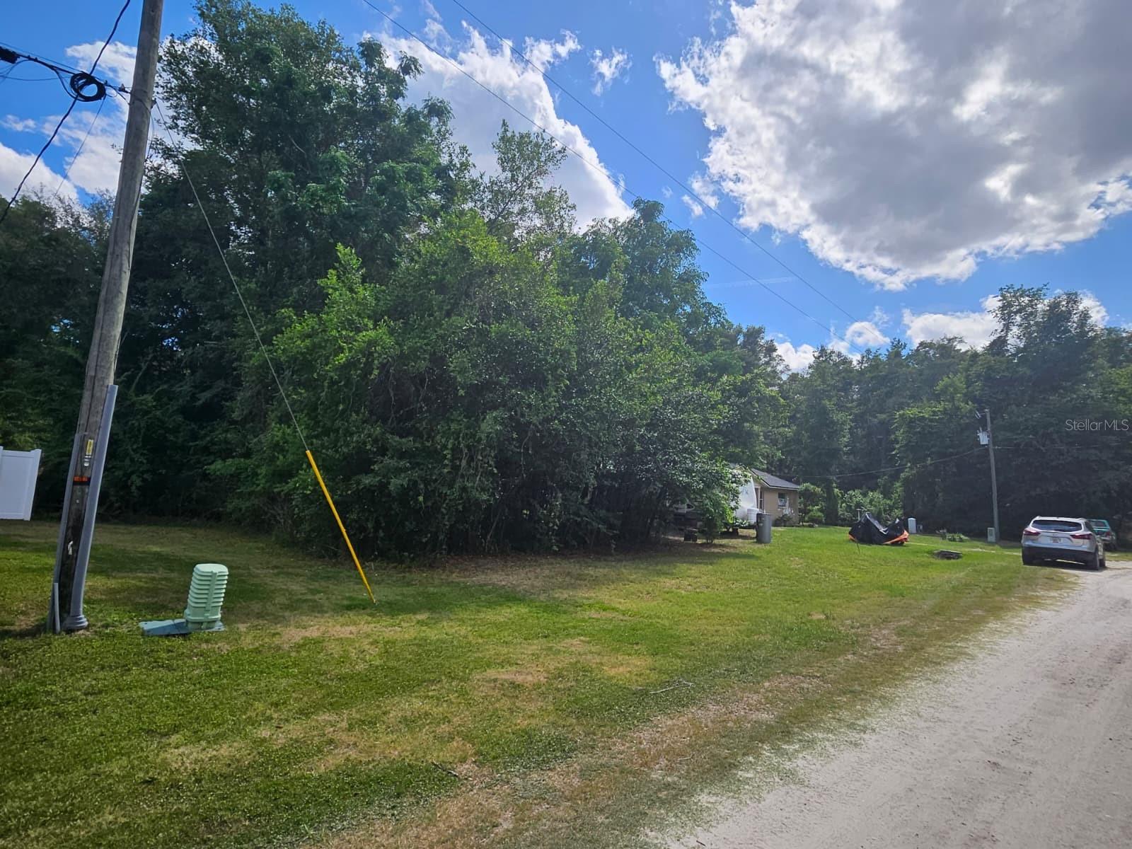 140th Lane, FL