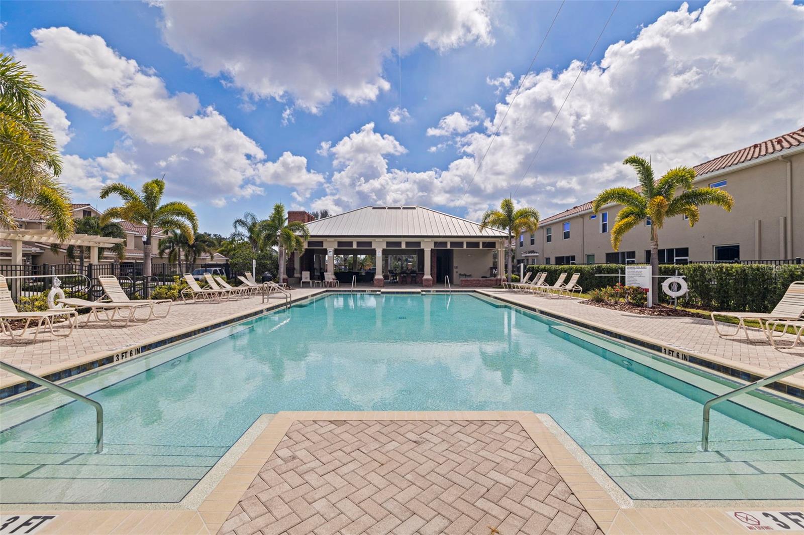 568 53rd Avenue, FL