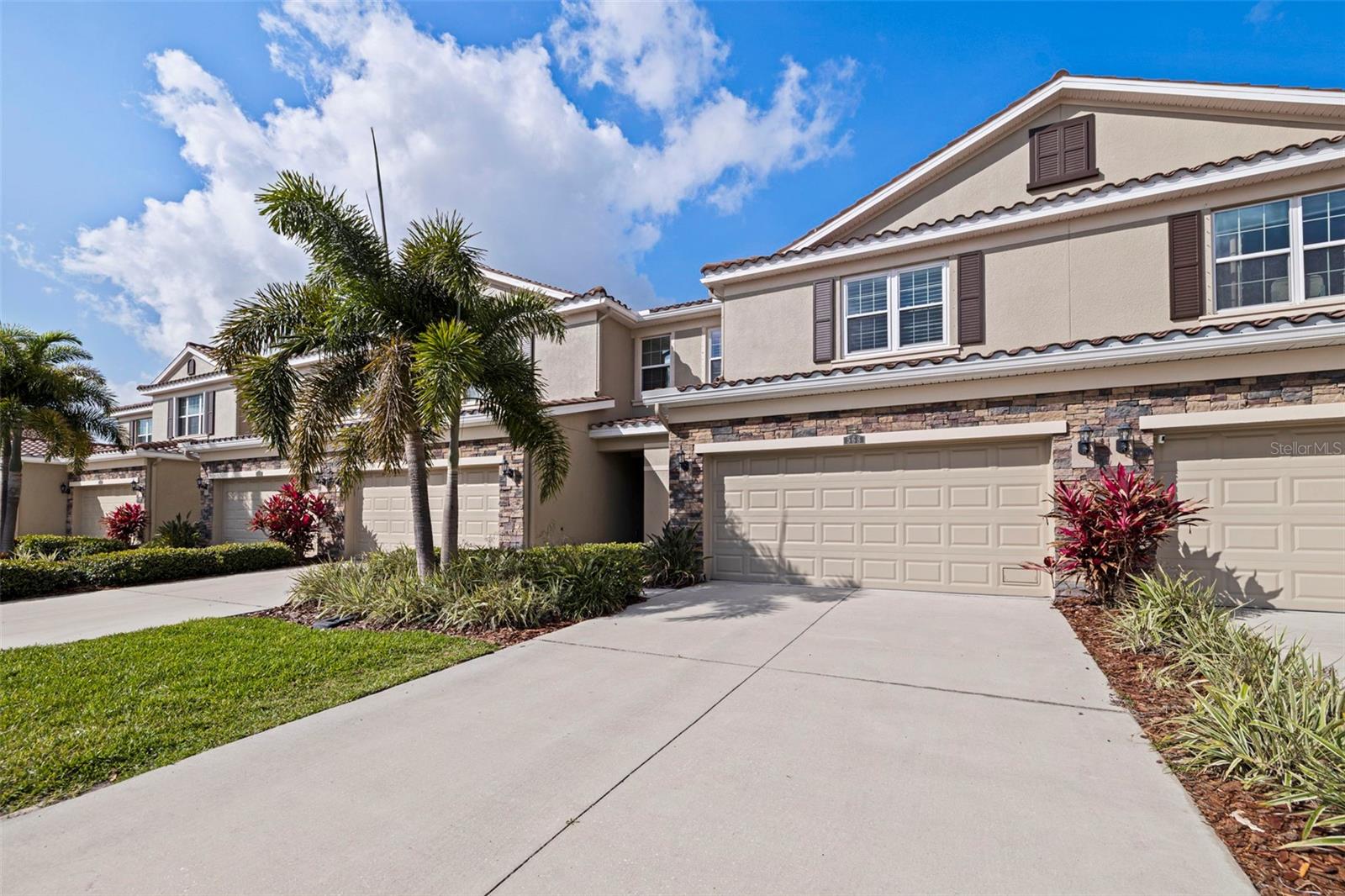568 53rd Avenue, FL