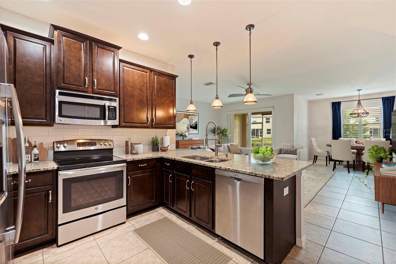 568 53rd Avenue, FL