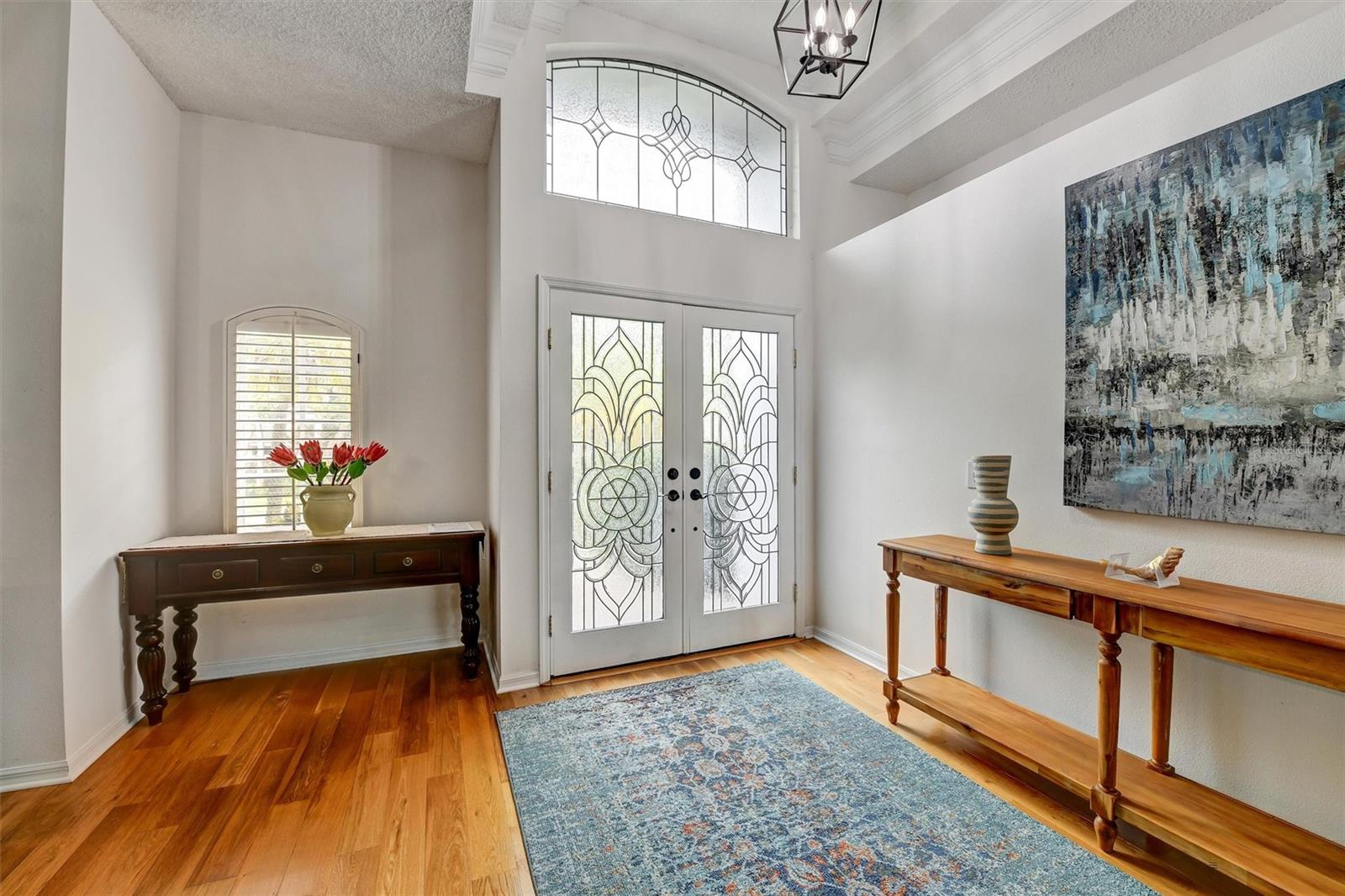 4443 Glenbrook Lane, FL