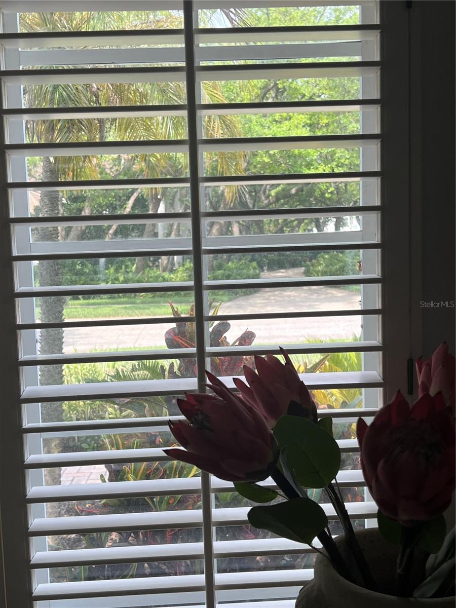 4443 Glenbrook Lane, FL
