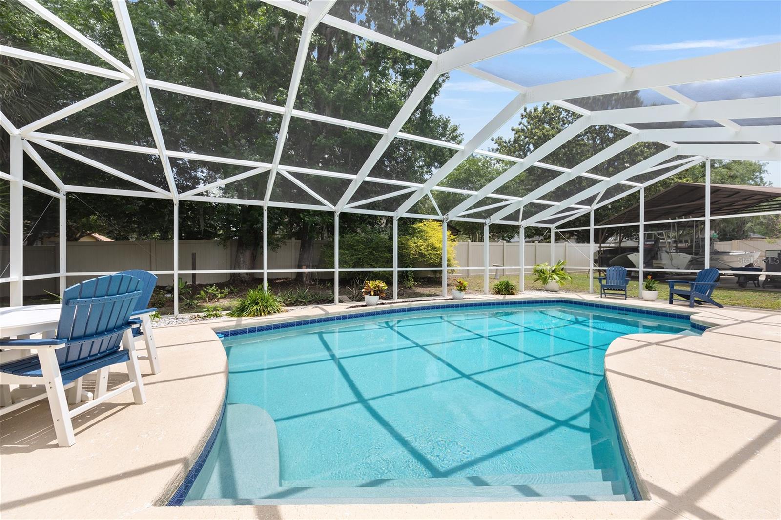 3375 1st Avenue, FL